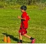 Samuel Sorto - @samuel.sorto.703833 - Instagram