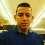 Samuel Sorto - @sorto_samuel - Instagram