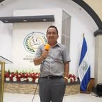 Samuel Sorto - Facebook