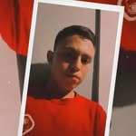 Samuel Sorto - @samuel_8379 - Instagram