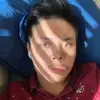 Samuel Sorto - @samuelsorto6 - TikTok