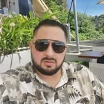 Samuel Sorto - @samsorto - Instagram