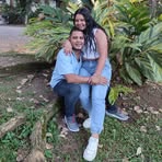 Samuel Sorto - Facebook