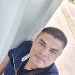 Samuel Sorto - @samuel.sorto.18 - Instagram