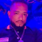 Samuel Sorto - @el_confite1 - Instagram
