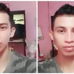 Samuel Sorto - Facebook