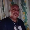 Samuel Sorto - @samuel.sorto7 - TikTok