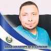 Samuel Sorto - @samuel.sorto54 - TikTok