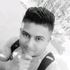 Samuel sorto - @9579samuel - TikTok