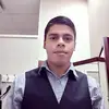 Samuel Sorto - @samuel.sorto20 - TikTok