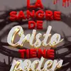Samuel Sorto - @samuel.sorto09 - TikTok