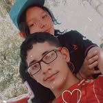Samuel Sorto - @samuelalejandromarquez - Instagram