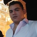 Samuel Sorto - @ssorto22 - Instagram