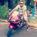 Samuel Sorto - @samuelsorto - Instagram