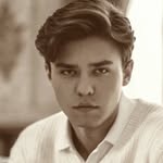 Samuel Sorto - @sorto6498 - Instagram