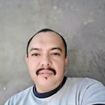 Samuel Sorto - @sorto3255 - Instagram