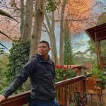 Samuel Sorto - @samuel_sorto5 - Instagram