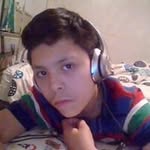 Samuel Sorto - @sorto8069 - Instagram