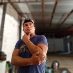 Samuel Sorto - @sammysorto - Instagram