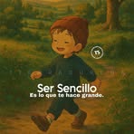 Samuel Sorto - Facebook
