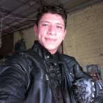 Samuel Sorto - @samuel.sorto.359 - Instagram