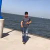Samuel sorto - @samuelsorto97 - TikTok