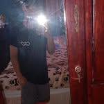 Samuel★Sorto - @samu.__.2012 - Instagram