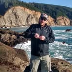 Sam Spann - Facebook