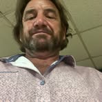 Sammy Spann - Facebook