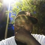 Samuel Spann - @samuelspann - Instagram