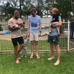Samuel Spann - @spann_ie - Instagram