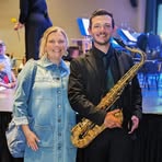Samuel Spann - Facebook