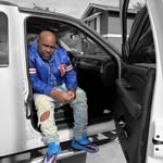 Samuel Spann - @king_roth_43 - Instagram