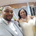 Samuel Spann - @samuel.spann.31 - Instagram