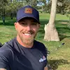 Samuel Spann - @spann_ie - TikTok