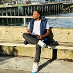 Samuel Spann - @kingtmeet19loco - Instagram