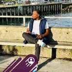 Samuel Spann - Facebook