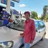 Samuel Spanneberg - @samuel.spanneberg - TikTok