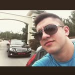 @samuelspannheimer - Instagram