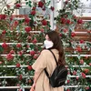 Sammie Sparrow - @sammie.sparrow - TikTok