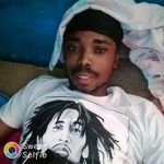 Samuel Owusu Sparrow - @sparrowrain017 - Instagram