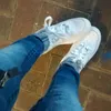 samuel_sparrow0 - @samuel_sparrow0 - TikTok