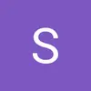 Samuel Sparrow217 - @rowan12u - TikTok