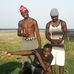Samuel Sparrow - Facebook