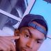 Samuel Sparrow - Facebook