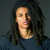 Samuel Sparrow - @samuelsparrow999 - TikTok