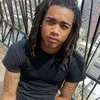 Samuel Sparrow - @samuelsparrow239 - TikTok