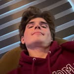 Samuel Sparrow - @samuel_sparrow1086 - Instagram