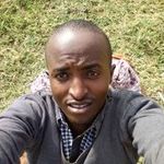 Samuel Sparrow - @sparrowsamuel - Instagram
