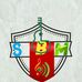 Samuel Sparrow - Facebook